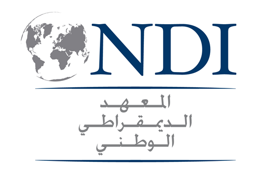 NDI logo