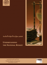 cover image of publication